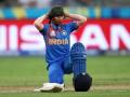 Jemimah open to innovation to promote women's cricket - Hindi News | Jemimah open to innovation to promote women's cricket | Latest cricket News at Lokmattimes.com
