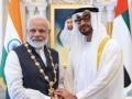 Why India-GCC ties will not be hit by blasphemy controversy - Hindi News | Why India-GCC ties will not be hit by blasphemy controversy | Latest national News at Lokmattimes.com