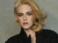 Kristen Stewart opens casting gates for 'Super Gay Ghost-Hunting' reality series - Hindi News | Kristen Stewart opens casting gates for 'Super Gay Ghost-Hunting' reality series | Latest entertainment News at Lokmattimes.com
