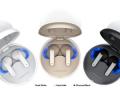 LG Electronics launches upgraded wireless earbuds - Hindi News | LG Electronics launches upgraded wireless earbuds | Latest technology News at Lokmattimes.com