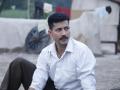 Sumeet Vyas felt like acting in a play during '1962: The War In The Hills' shoot - Hindi News | Sumeet Vyas felt like acting in a play during '1962: The War In The Hills' shoot | Latest lifestyle News at Lokmattimes.com