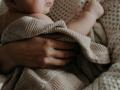 Vaccination for infants: Do's and Don'ts - Hindi News | Vaccination for infants: Do's and Don'ts | Latest lifestyle News at Lokmattimes.com