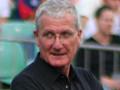 A tribute to Bob Willis (Column: Close-In) - Hindi News | A tribute to Bob Willis (Column: Close-In) | Latest cricket News at Lokmattimes.com