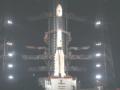 Flight data analysis, simulation tests to reveal cause of GSLV rocket's failure - Hindi News | Flight data analysis, simulation tests to reveal cause of GSLV rocket's failure | Latest technology News at Lokmattimes.com