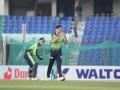 3rd T20I: Paul Stirling, Matthew Humphreys guide Ireland to 7-wicket victory over Bangladesh - Hindi News | 3rd T20I: Paul Stirling, Matthew Humphreys guide Ireland to 7-wicket victory over Bangladesh | Latest cricket News at Lokmattimes.com