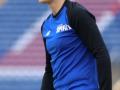 Knight hoping to guide England to second successive Women's World Cup title - Hindi News | Knight hoping to guide England to second successive Women's World Cup title | Latest cricket News at Lokmattimes.com