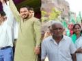 AIMIM eyes SC seats in Gujarat, but its move will cut into Cong votes - Hindi News | AIMIM eyes SC seats in Gujarat, but its move will cut into Cong votes | Latest politics News at Lokmattimes.com