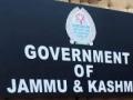 J&K approves Rs 463 cr project to push sustainable agriculture - Hindi News | J&K approves Rs 463 cr project to push sustainable agriculture | Latest politics News at Lokmattimes.com