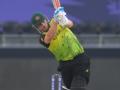 T20 World Cup: Would love to keep fate in our control, says Finch ahead of WI clash - Hindi News | T20 World Cup: Would love to keep fate in our control, says Finch ahead of WI clash | Latest cricket News at Lokmattimes.com