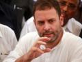 Rahul to visit J&K, pray at Vaishno Devi - Hindi News | Rahul to visit J&K, pray at Vaishno Devi | Latest politics News at Lokmattimes.com