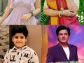 On World Hindi Day, TV actors get candid about language's popularity - Hindi News | On World Hindi Day, TV actors get candid about language's popularity | Latest entertainment News at Lokmattimes.com