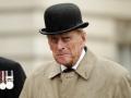 Prince Philip has infection, will stay in hospital - Hindi News | Prince Philip has infection, will stay in hospital | Latest international News at Lokmattimes.com