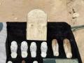 Ancient family tombs unearthed in Egypt's Luxor - Hindi News | Ancient family tombs unearthed in Egypt's Luxor | Latest international News at Lokmattimes.com