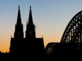 Lights go out at German cathedral to save energy - Hindi News | Lights go out at German cathedral to save energy | Latest international News at Lokmattimes.com