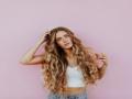 Shine: A key parameter for healthy hair - Hindi News | Shine: A key parameter for healthy hair | Latest lifestyle News at Lokmattimes.com