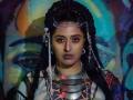 Raja Kumari: Diminishing attention span of audience detrimental to art - Hindi News | Raja Kumari: Diminishing attention span of audience detrimental to art | Latest entertainment News at Lokmattimes.com