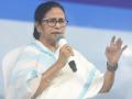 Will I have to touch feet of PM to get MGNREGA funds: Mamata - Hindi News | Will I have to touch feet of PM to get MGNREGA funds: Mamata | Latest politics News at Lokmattimes.com