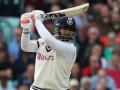 If Pant plays more than 100 Tests, his name will be in history books forever: Sehwag - Hindi News | If Pant plays more than 100 Tests, his name will be in history books forever: Sehwag | Latest cricket News at Lokmattimes.com