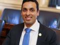 US ready for Indian-American president: Democrat Suhas Subramanyam (IANS interview) - Hindi News | US ready for Indian-American president: Democrat Suhas Subramanyam (IANS interview) | Latest politics News at Lokmattimes.com