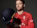 T20 World Cup: Used to feeling of being in knockouts due to playing two must-win games, says Buttler - Hindi News | T20 World Cup: Used to feeling of being in knockouts due to playing two must-win games, says Buttler | Latest cricket News at Lokmattimes.com