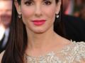 Sandra Bullock 'really' has no idea how long her acting break will be - Hindi News | Sandra Bullock 'really' has no idea how long her acting break will be | Latest entertainment News at Lokmattimes.com