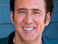 Nicolas Cage wants to do what he's never done: Star in a musical - Hindi News | Nicolas Cage wants to do what he's never done: Star in a musical | Latest entertainment News at Lokmattimes.com