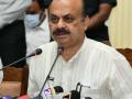K'taka CM Bommai to chair high-level meeting on Omicron - Hindi News | K'taka CM Bommai to chair high-level meeting on Omicron | Latest health News at Lokmattimes.com