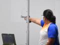 ISSF World Cup: India's wait for medal continues as Danilo Sollazzo smashes world record - Hindi News | ISSF World Cup: India's wait for medal continues as Danilo Sollazzo smashes world record | Latest other-sports News at Lokmattimes.com
