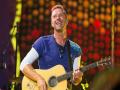 Coldplay to stop making music in 2025, says Chris Martin - Hindi News | Coldplay to stop making music in 2025, says Chris Martin | Latest entertainment News at Lokmattimes.com