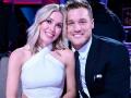 Cassie Randolph addresses ex Colton Underwood coming out as gay - Hindi News | Cassie Randolph addresses ex Colton Underwood coming out as gay | Latest entertainment News at Lokmattimes.com