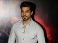 'Virgin Bhanupriya' based on director's 'real-life' experience: Gautam Gulati - Hindi News | 'Virgin Bhanupriya' based on director's 'real-life' experience: Gautam Gulati | Latest lifestyle News at Lokmattimes.com
