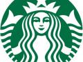 Starbucks joins over 100 brands in pausing ads on Facebook - Hindi News | Starbucks joins over 100 brands in pausing ads on Facebook | Latest technology News at Lokmattimes.com