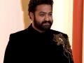 This is just the beginning, NTR Jr on 'Naatu Naatu' Oscars win - Hindi News | This is just the beginning, NTR Jr on 'Naatu Naatu' Oscars win | Latest entertainment News at Lokmattimes.com