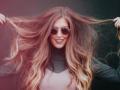 Prepare your hair before styling it - Hindi News | Prepare your hair before styling it | Latest lifestyle News at Lokmattimes.com