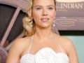Scarlett says her husband took care of baby Cosmo while shooting 'Asteroid City' - Hindi News | Scarlett says her husband took care of baby Cosmo while shooting 'Asteroid City' | Latest entertainment News at Lokmattimes.com