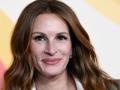 Julia Roberts' 'mind blown' after learning she's not a 'Roberts' - Hindi News | Julia Roberts' 'mind blown' after learning she's not a 'Roberts' | Latest entertainment News at Lokmattimes.com