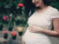 Covid mRNA booster vax in early pregnancy did not raise miscarriage risk - Hindi News | Covid mRNA booster vax in early pregnancy did not raise miscarriage risk | Latest health News at Lokmattimes.com