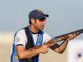 Indian men's skeet team misses out on medal at Lonato Shotgun World Cup - Hindi News | Indian men's skeet team misses out on medal at Lonato Shotgun World Cup | Latest other-sports News at Lokmattimes.com
