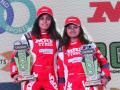 Indian National Rally C'ship: Aroor Arjun seals first win in seven years - Hindi News | Indian National Rally C'ship: Aroor Arjun seals first win in seven years | Latest other-sports News at Lokmattimes.com