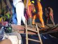 Odisha train tragedy: 60 bodies recovered, 600 injured admitted to hospitals - Hindi News | Odisha train tragedy: 60 bodies recovered, 600 injured admitted to hospitals | Latest national News at Lokmattimes.com