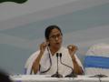 Mamata govt to review lockdown related situation on March 31 - Hindi News | Mamata govt to review lockdown related situation on March 31 | Latest politics News at Lokmattimes.com