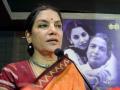 Shabana Azmi: Need to change the way we bring up boys - Hindi News | Shabana Azmi: Need to change the way we bring up boys | Latest lifestyle News at Lokmattimes.com