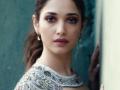 Tamannaah comes to grips with 'Telangana dialect' for 'Seetimaarr' - Hindi News | Tamannaah comes to grips with 'Telangana dialect' for 'Seetimaarr' | Latest entertainment News at Lokmattimes.com