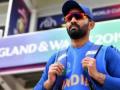 I will go with India as favourites to win vs Pakistan: Karthik - Hindi News | I will go with India as favourites to win vs Pakistan: Karthik | Latest cricket News at Lokmattimes.com