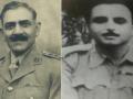 The first soldier-saviours of Jammu and Kashmir (Part 1) - Hindi News | The first soldier-saviours of Jammu and Kashmir (Part 1) | Latest national News at Lokmattimes.com