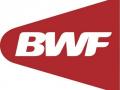BWF approves four-term limit for president - Hindi News | BWF approves four-term limit for president | Latest badminton News at Lokmattimes.com