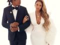 Jay Z compares Beyonce to Michael Jackson - Hindi News | Jay Z compares Beyonce to Michael Jackson | Latest entertainment News at Lokmattimes.com