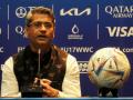 AIFF unveils "Vision 2047", its strategic roadmap for making India top football nation in Asia - Hindi News | AIFF unveils "Vision 2047", its strategic roadmap for making India top football nation in Asia | Latest football News at Lokmattimes.com