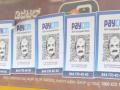'PayCM' posters row: K'taka Cong condemns arrests, to intensify campaign - Hindi News | 'PayCM' posters row: K'taka Cong condemns arrests, to intensify campaign | Latest national News at Lokmattimes.com