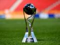 FIFA announces draw for 2023 U20 World Cup - Hindi News | FIFA announces draw for 2023 U20 World Cup | Latest football News at Lokmattimes.com